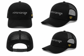 AdrianaPaige Signature Trucker Cap