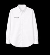 AdrianaPaige Taxi Shirt