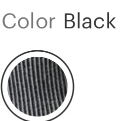 Open Back Maxi Dress